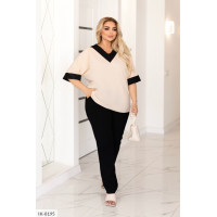 Костюм IK-8195