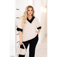 Костюм IK-8196