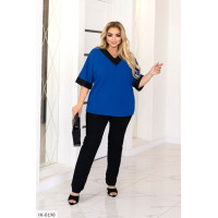 Костюм IK-8198