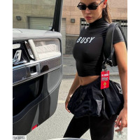 Футболка IK-8836