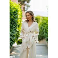 Костюм IK-9580