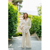 Костюм IK-9581