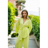 Костюм IK-9583