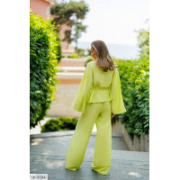 Костюм IK-9584