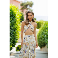 Костюм IK-9595