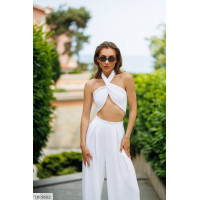 Костюм IK-9602