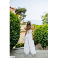 Костюм IK-9603