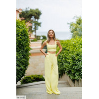 Костюм IK-9628