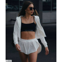 Спортивний костюм IL-4526