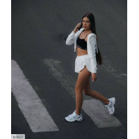 Спортивний костюм IL-4527