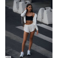 Спортивний костюм IL-4528