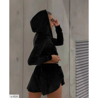 Спортивний костюм IL-4529