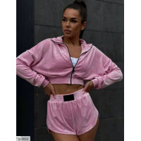 Спортивний костюм IL-4882