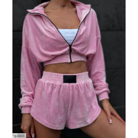 Спортивний костюм IL-4883