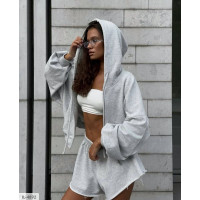 Костюм IL-4892