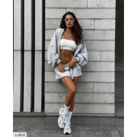 Костюм IL-4894