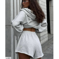 Костюм IL-4895