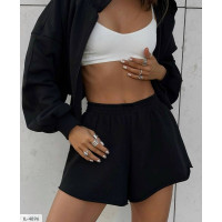 Костюм IL-4896