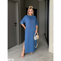 Сукня IL-5211