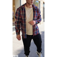 Сорочка IL-9824