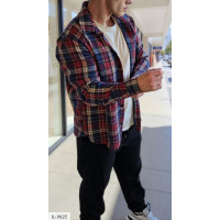 Сорочка IL-9825