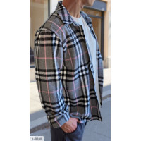 Сорочка IL-9830