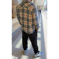 Сорочка IL-9831