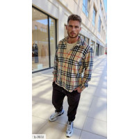 Сорочка IL-9832