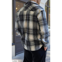 Сорочка IL-9833