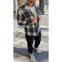 Сорочка IL-9834