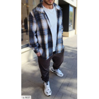 Сорочка IL-9837