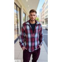 Сорочка IL-9839