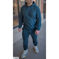 Спортивний костюм IL-9849