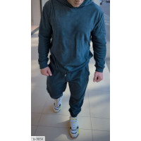 Спортивний костюм IL-9850