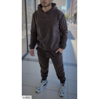 Спортивний костюм IL-9851