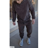 Спортивний костюм IL-9853