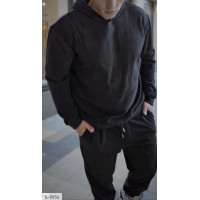 Спортивний костюм IL-9856