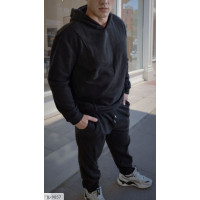 Спортивний костюм IL-9857