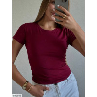 Футболка IM-0038