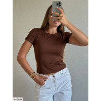 Футболка IM-0044