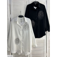 Сорочка IM-0093