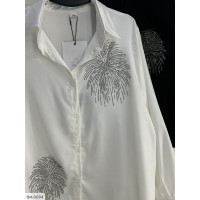 Сорочка IM-0094