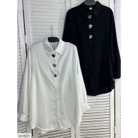 Сорочка IM-0095