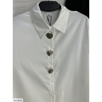 Сорочка IM-0096