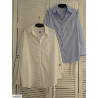 Сорочка IM-0097