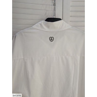 Сорочка IM-0098