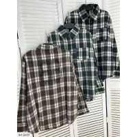 Сорочка IM-0099