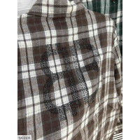 Сорочка IM-0100