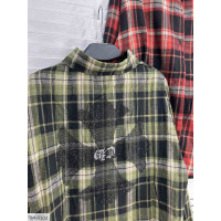 Сорочка IM-0102