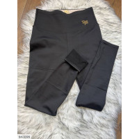 Лосини IM-0399